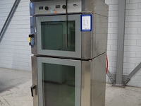 Wiesheu gmbh - afbeelding 1 van  9