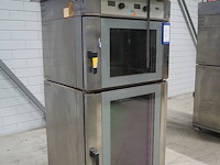 Wiesheu gmbh - afbeelding 2 van  9