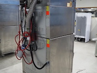 Wiesheu gmbh - afbeelding 3 van  9