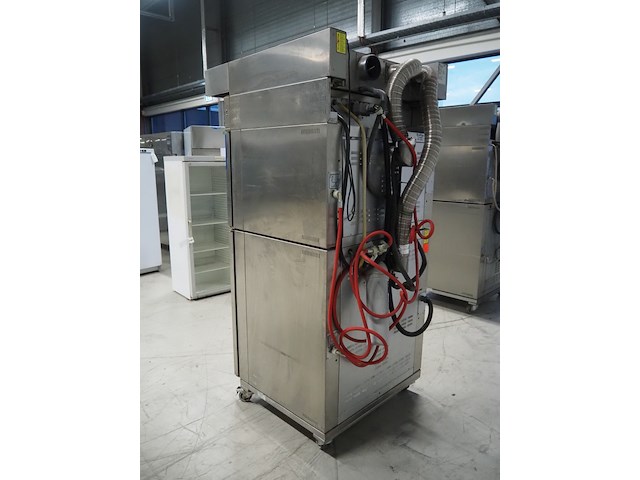 Wiesheu gmbh - afbeelding 4 van  9