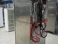 Wiesheu gmbh - afbeelding 4 van  9