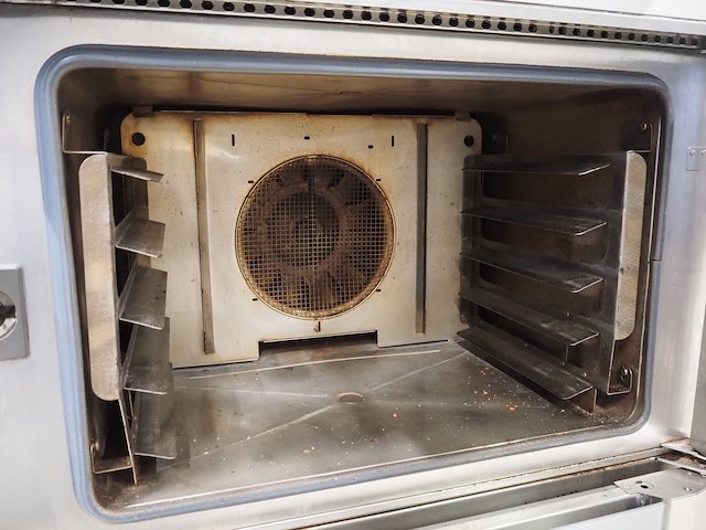 Wiesheu gmbh - afbeelding 5 van  9