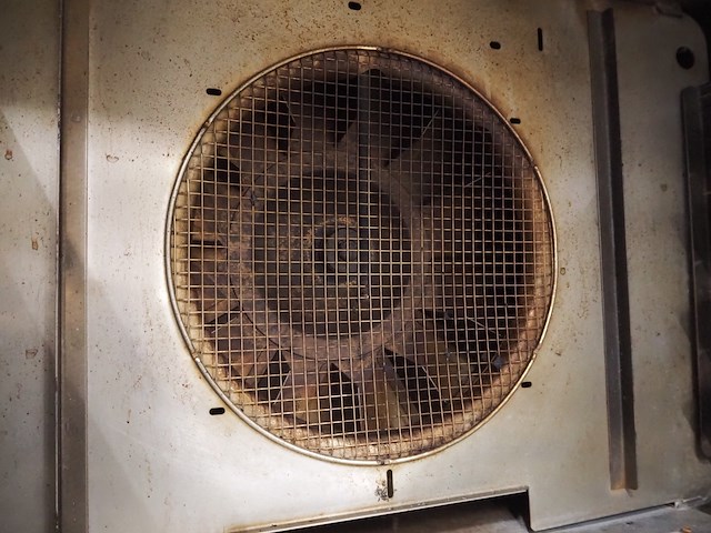 Wiesheu gmbh - afbeelding 6 van  9