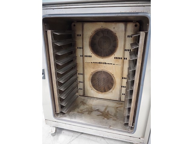 Wiesheu gmbh - afbeelding 7 van  9