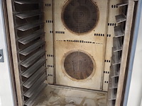 Wiesheu gmbh - afbeelding 7 van  9