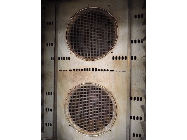 Wiesheu gmbh - afbeelding 8 van  9