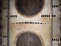 Wiesheu gmbh - afbeelding 8 van  9