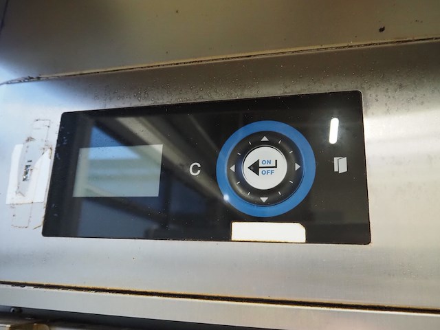 Wiesheu gmbh - afbeelding 2 van  11