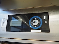 Wiesheu gmbh - afbeelding 2 van  11