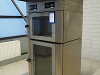 Wiesheu gmbh - afbeelding 1 van  11