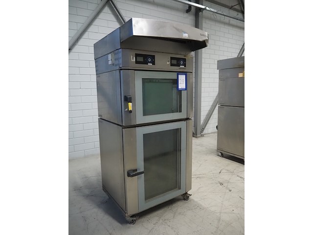 Wiesheu gmbh - afbeelding 4 van  11