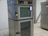 Wiesheu gmbh - afbeelding 4 van  11