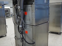 Wiesheu gmbh - afbeelding 5 van  11