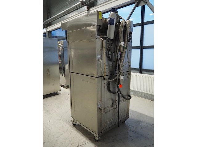 Wiesheu gmbh - afbeelding 6 van  11