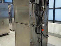 Wiesheu gmbh - afbeelding 6 van  11