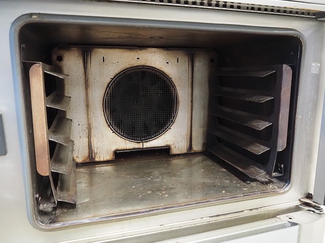 Wiesheu gmbh - afbeelding 7 van  11