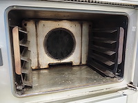 Wiesheu gmbh - afbeelding 7 van  11