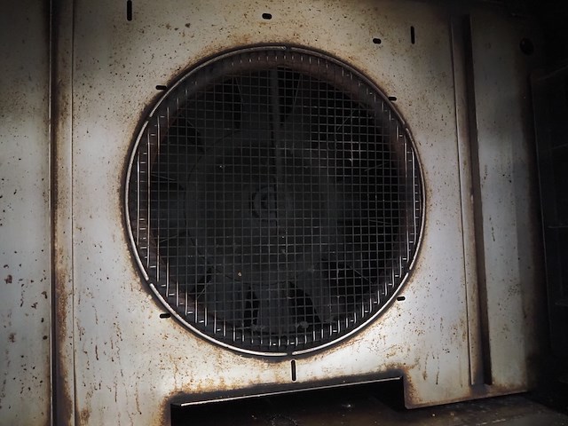 Wiesheu gmbh - afbeelding 8 van  11