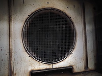 Wiesheu gmbh - afbeelding 8 van  11