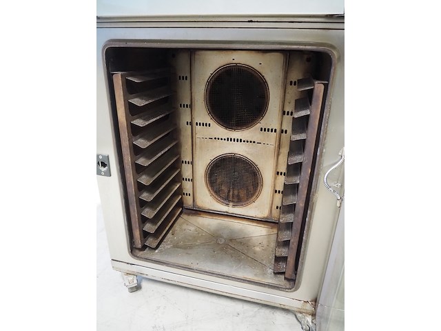 Wiesheu gmbh - afbeelding 9 van  11