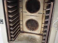 Wiesheu gmbh - afbeelding 9 van  11