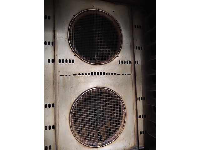 Wiesheu gmbh - afbeelding 10 van  11