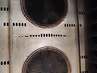 Wiesheu gmbh - afbeelding 10 van  11