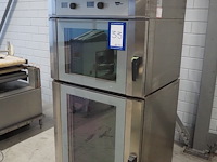 Wiesheu gmbh - afbeelding 1 van  9