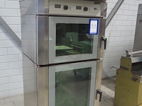 Wiesheu gmbh - afbeelding 2 van  9