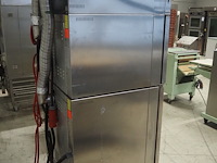 Wiesheu gmbh - afbeelding 3 van  9