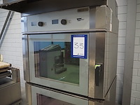 Wiesheu gmbh - afbeelding 4 van  9