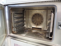 Wiesheu gmbh - afbeelding 5 van  9