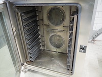 Wiesheu gmbh - afbeelding 6 van  9