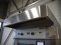 Wiesheu gmbh - afbeelding 7 van  9