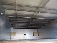 Wiesheu gmbh - afbeelding 2 van  20