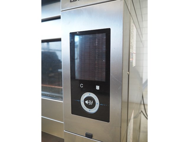 Wiesheu gmbh - afbeelding 3 van  20