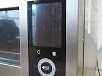 Wiesheu gmbh - afbeelding 3 van  20