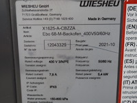 Wiesheu gmbh - afbeelding 4 van  20