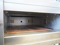 Wiesheu gmbh - afbeelding 5 van  20