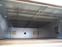 Wiesheu gmbh - afbeelding 6 van  20