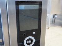 Wiesheu gmbh - afbeelding 7 van  20