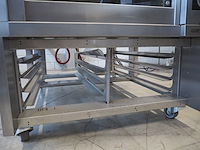 Wiesheu gmbh - afbeelding 9 van  20