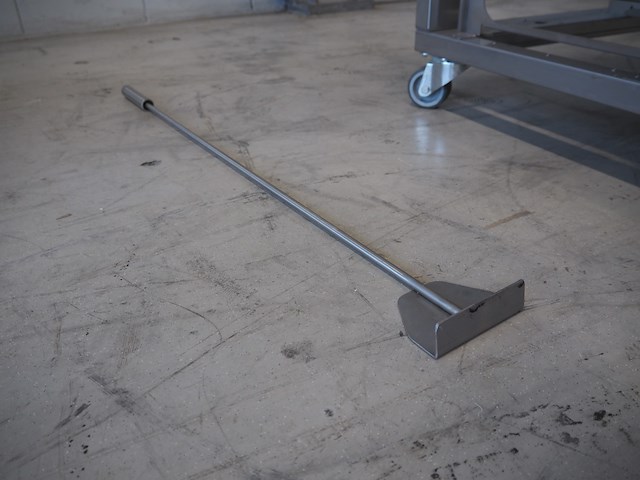 Wiesheu gmbh - afbeelding 11 van  20