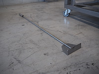 Wiesheu gmbh - afbeelding 11 van  20