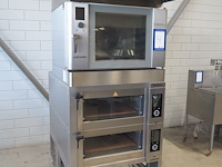 Wiesheu gmbh - afbeelding 1 van  20