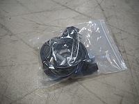 Wiesheu gmbh - afbeelding 13 van  20