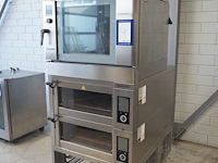 Wiesheu gmbh - afbeelding 12 van  20