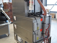 Wiesheu gmbh - afbeelding 14 van  20