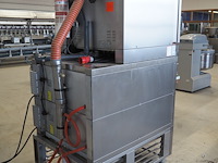 Wiesheu gmbh - afbeelding 15 van  20