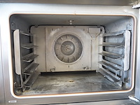 Wiesheu gmbh - afbeelding 16 van  20